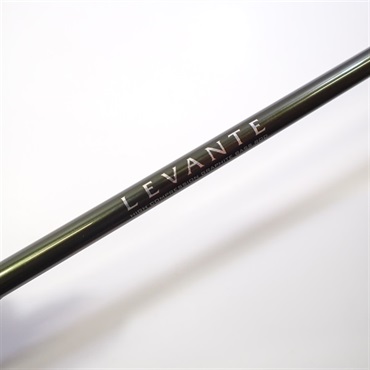 レバンテＦ３－６６ＬＶ